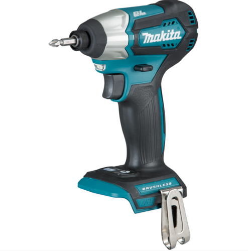 מברגה אימפקט MAKITA DTD155Z 18V