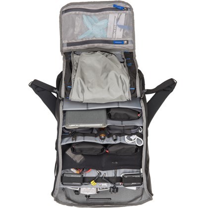 תיק Think Tank FPV Session Backpack