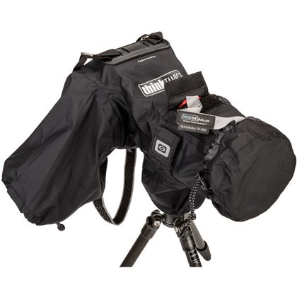 כסוי גשם Think Tank Hydrophobia Raincover 70-200