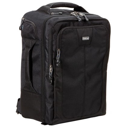 תיק Think Tank Airport Commuter