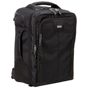 תיק Think Tank Airport Commuter Thinktank