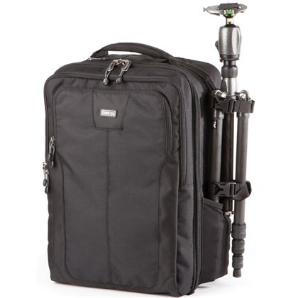 תיק Think Tank Airport Commuter