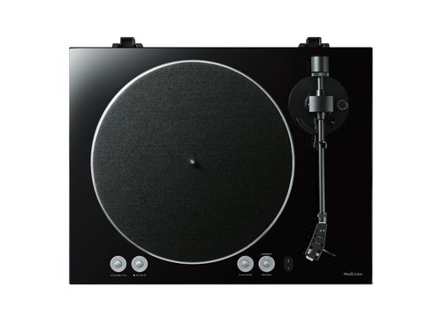 YAMAHA MusicCast VINYL 500