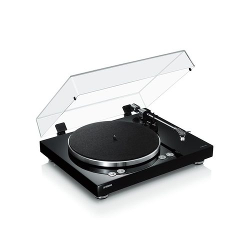 YAMAHA MusicCast VINYL 500
