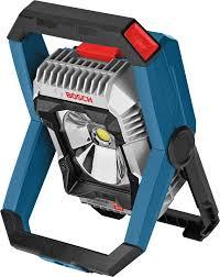 גוף פנס לד  BOSCH GLI 18V-1900 Professional 