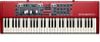 Nord Electro 6D 61