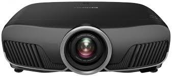 Epson EHTW9400 FRONT