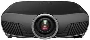 Epson EHTW9400 FRONT