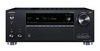 רסיבר קולנוע ביתי 9.2 ערוצים מבית ONKYO דגם TXRZ740