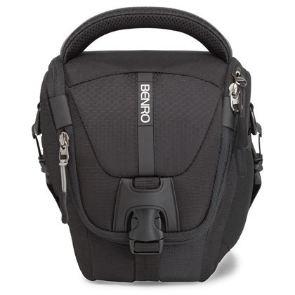 BENRO Cool Walker Z10 BLACK