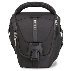 BENRO Cool Walker Z10 BLACK