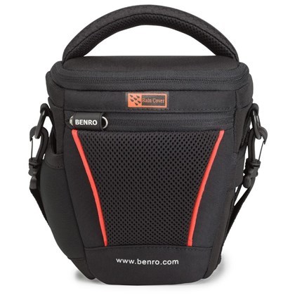 BENRO Cool Walker Z10 BLACK