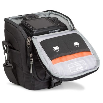 BENRO Cool Walker Z10 BLACK