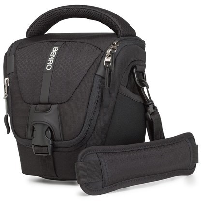 BENRO Cool Walker Z10 BLACK