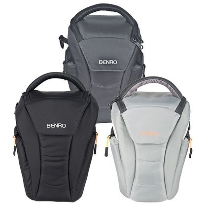 תיק BENRO RANGER Z20