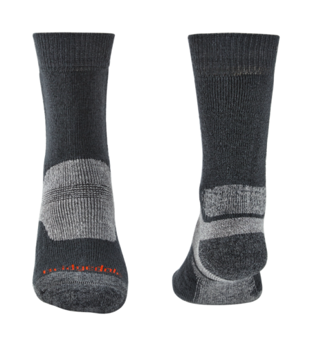 MIDWEIGHT MERINO PERFORMANCE