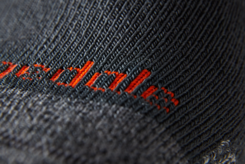 MIDWEIGHT MERINO PERFORMANCE