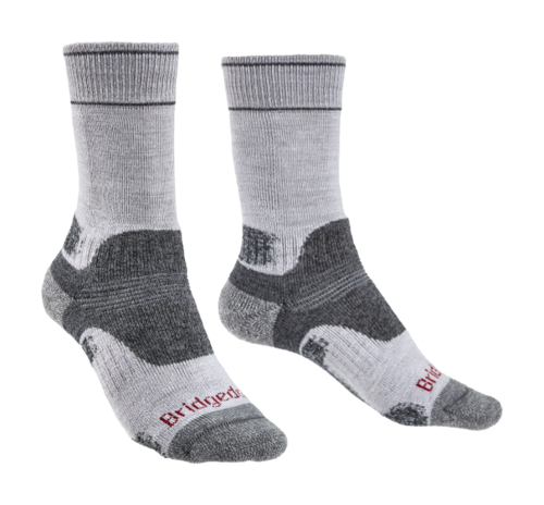 MIDWEIGHT WMNS MERINO PERFORMANCE