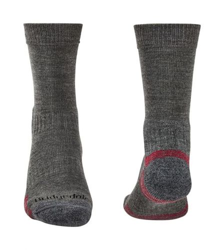 LIGHTWEIGHT MERINO PERFORMANCE