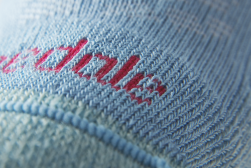 LIGHTWEIGHT WMNS MERINO COMFORT