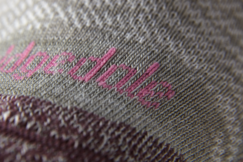 ULTRA LIGHT T2 WMNS MERINO PERFORMANCE