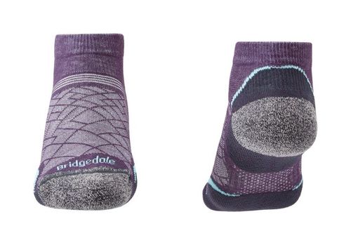 ULTRA LIGHT T2 WMNS COOLMAX