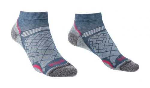 ULTRA LIGHT T2 WMNS COOLMAX