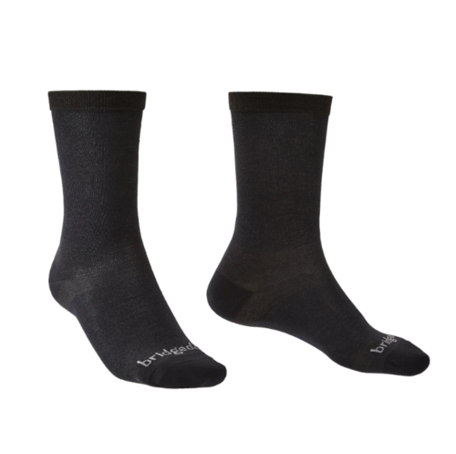 BASE LAYER COOLMAX LINER X2