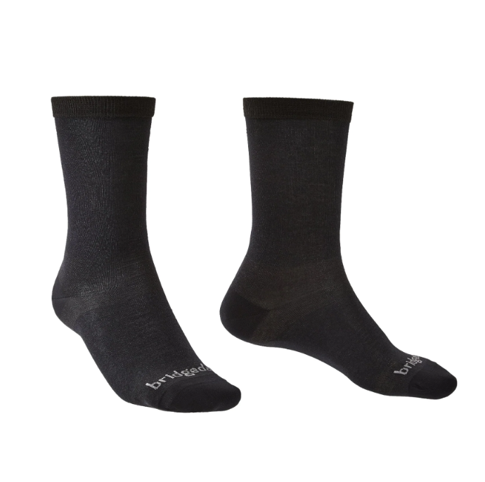 BASE LAYER COOLMAX LINER X2