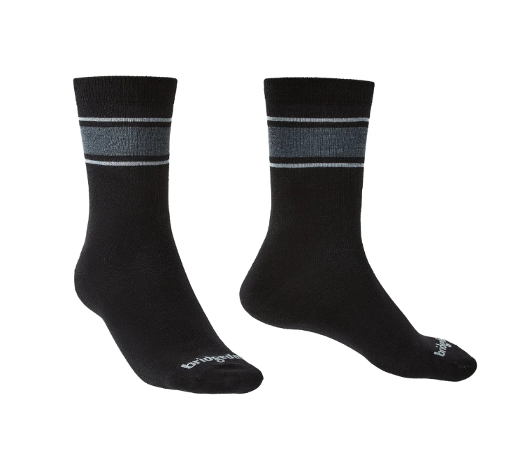 ULTRALIGHT MERINO LINER