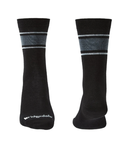 ULTRALIGHT MERINO LINER