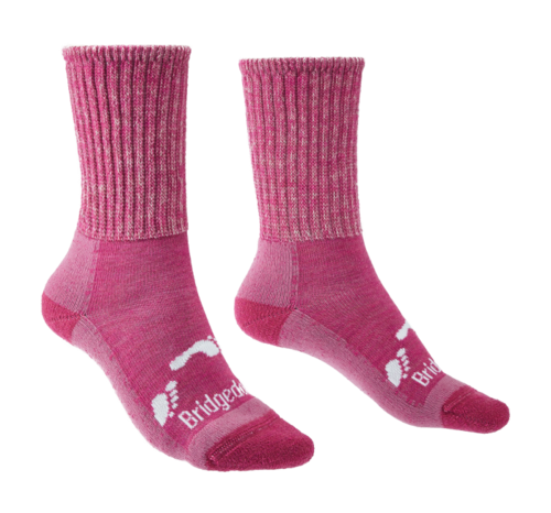 ALL SEASON MERINO COMFORT