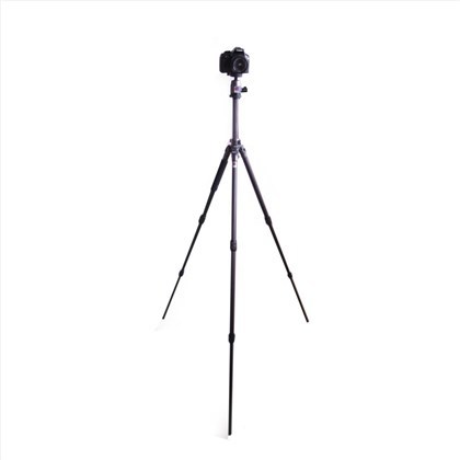 חצובה BENRO C127 N6