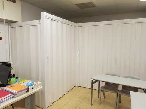 מחיצות לבית מחיצות יפניות מחיצות עץ מחיצות מתקפלות מחיצות ניידות מחיצות דקורטיביות מחיצות גבס מחיצות זכוכית מחיצות מתקפלות איקאה מחיצות מתקפלות מחירים מחיצות ניידות מחיצות מתקפלות ירושלים מחיצות מתקפלות מחיר מחיצות מתקפלות לבית מחיצות עם גלגלים מחיצה מתקפ