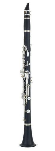 קלרינט דגם Student מבית Legrand