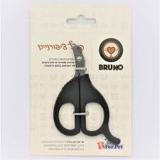 גוזז ציפורניים לחתולים 
