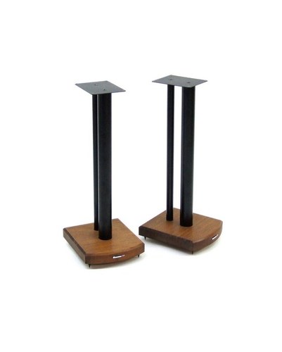 stain black+dark finish bamboo