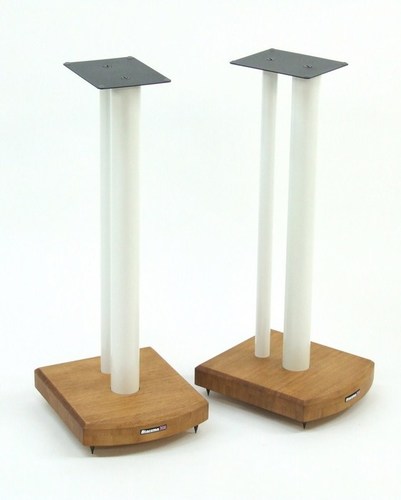 diamond white+medium finish bamboo