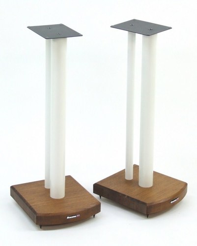 diamond white+dark finish bamboo