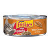 פריסקיז Friskies פילה עוף
