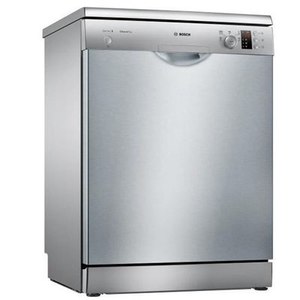מדיח כלים רחב Bosch SMS25AI04E בוש