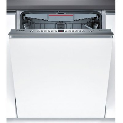 מדיח כלים ‏רחב Bosch SMV46MX03E בוש