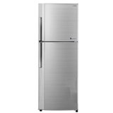מקרר ‏מקפיא עליון MASIMO 240W ‏233 ‏ליטר מקרר ‏מקפיא עליון MASIMO 240W ‏233 ‏ליטר****  צבע לבן******