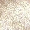 7e62d3cc82e2ce1bbf2eac4e7f8cb375