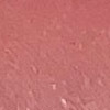 8bc5a72d9ae5b09b5d571d98a3181fb2