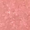 0923e6166ed1d22572df2fe7cc6d3360