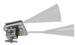 עגינה לפעמוני אגוגו מבית Powerbeat