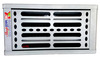 חרקן זבובים וחרקים מעופפים  - דגם: Vinco215 פלוס +