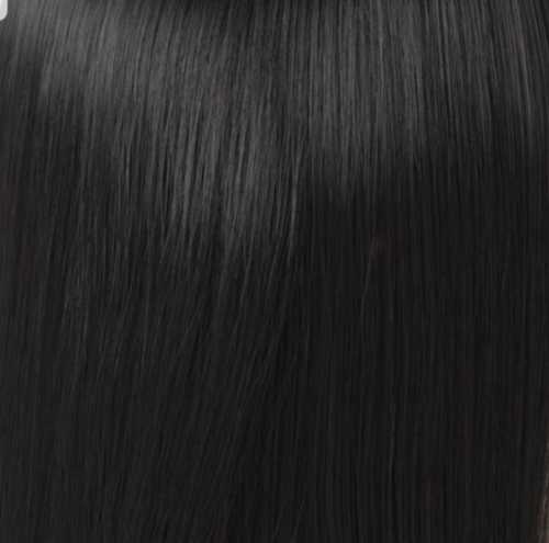 צבע שטיפה לשיער וולה קולור טאץ' 3/0 dark brown חום כהה WELLA