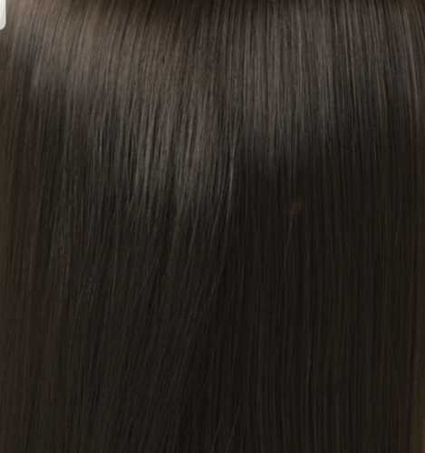 צבע שטיפה לשיער וולה קולור טאץ' 4/0 medium brown חום WELLA